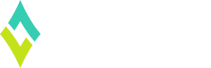 Logo du casino